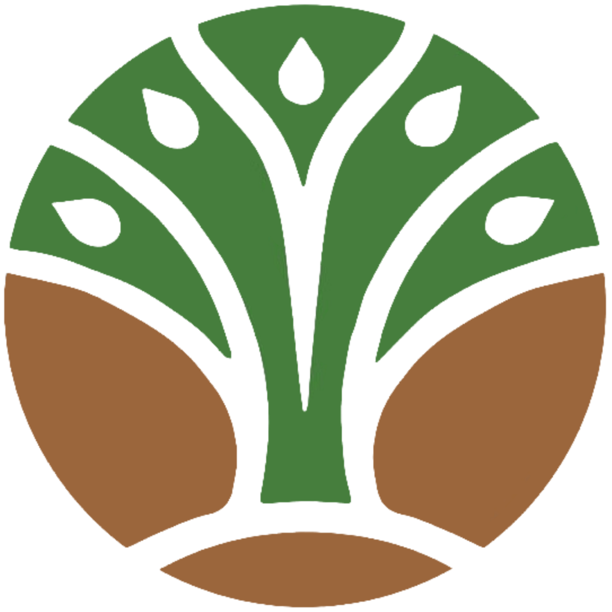 KEMENTERIAN KEHUTANAN